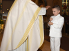 FIRST-COMMUNION-MAY-2-2021-1001001244