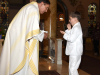 FIRST-COMMUNION-MAY-2-2021-1001001247