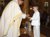 FIRST-COMMUNION-MAY-2-2021-1001001249