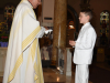 FIRST-COMMUNION-MAY-2-2021-1001001253