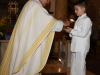 FIRST-COMMUNION-MAY-2-2021-1001001255