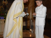 FIRST-COMMUNION-MAY-2-2021-1001001256