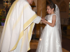 FIRST-COMMUNION-MAY-2-2021-1001001258