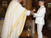 FIRST-COMMUNION-MAY-2-2021-1001001260