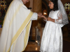 FIRST-COMMUNION-MAY-2-2021-1001001264