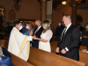 FIRST-COMMUNION-MAY-2-2021-1001001273