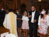 FIRST-COMMUNION-MAY-2-2021-1001001274