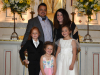 FIRST-COMMUNION-MAY-2-2021-1001001276