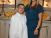 FIRST-COMMUNION-MAY-2-2021-1001001006