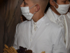 FIRST-COMMUNION-MAY-2-2021-1001001022