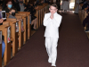 FIRST-COMMUNION-MAY-2-2021-1001001026