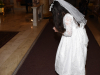 FIRST-COMMUNION-MAY-2-2021-1001001030