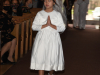 FIRST-COMMUNION-MAY-2-2021-1001001031