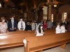 FIRST-COMMUNION-MAY-2-2021-1001001044