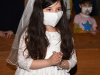 FIRST-COMMUNION-MAY-2-2021-1001001045