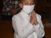 FIRST-COMMUNION-MAY-2-2021-1001001046