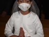 FIRST-COMMUNION-MAY-2-2021-1001001049