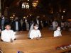 FIRST-COMMUNION-MAY-2-2021-1001001052