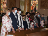 FIRST-COMMUNION-MAY-2-2021-1001001056