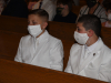 FIRST-COMMUNION-MAY-2-2021-1001001058