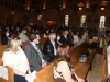 FIRST-COMMUNION-MAY-2-2021-1001001065