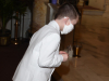 FIRST-COMMUNION-MAY-2-2021-1001001068