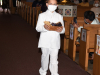 FIRST-COMMUNION-MAY-2-2021-1001001070