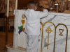 FIRST-COMMUNION-MAY-2-2021-1001001071