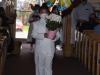 FIRST-COMMUNION-MAY-2-2021-1001001075