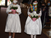 FIRST-COMMUNION-MAY-2-2021-1001001078