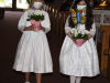 FIRST-COMMUNION-MAY-2-2021-1001001079
