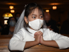 FIRST-COMMUNION-MAY-2-2021-1001001082