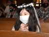 FIRST-COMMUNION-MAY-2-2021-1001001085