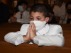 FIRST-COMMUNION-MAY-2-2021-1001001086