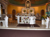 FIRST-COMMUNION-MAY-2-2021-1001001088