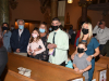 FIRST-COMMUNION-MAY-2-2021-1001001094