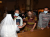 FIRST-COMMUNION-MAY-2-2021-1001001097