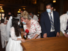 FIRST-COMMUNION-MAY-2-2021-1001001098