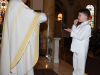 FIRST-COMMUNION-MAY-2-2021-1001001100