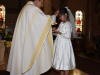 FIRST-COMMUNION-MAY-2-2021-1001001104
