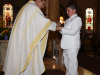 FIRST-COMMUNION-MAY-2-2021-1001001110