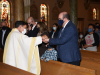 FIRST-COMMUNION-MAY-2-2021-1001001114