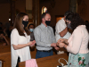 FIRST-COMMUNION-MAY-2-2021-1001001117
