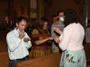 FIRST-COMMUNION-MAY-2-2021-1001001119