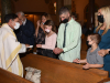FIRST-COMMUNION-MAY-2-2021-1001001120