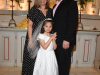 FIRST-COMMUNION-MAY-2-2021-1001001125