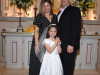 FIRST-COMMUNION-MAY-2-2021-1001001127