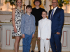FIRST-COMMUNION-MAY-2-2021-1001001129