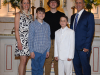 FIRST-COMMUNION-MAY-2-2021-1001001130