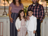 FIRST-COMMUNION-MAY-2-2021-1001001131